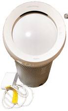 Ventilatore purificatore