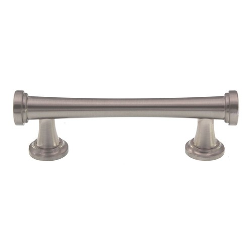 Atlas homewares browning barra - homewares,