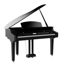 PIANO DIGITALE MEDELI GRAND