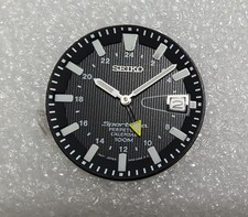 Parte quadrante perpetuo