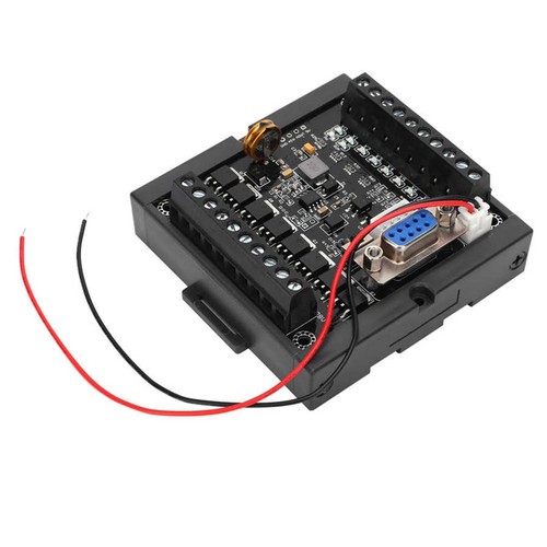Regolatore programmabile - regolatore,