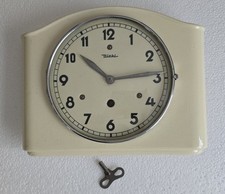 Orologio cucina diehl - orologio, da