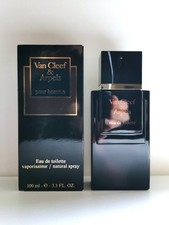 Van cleef arpels pour - van,