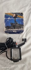 illuminatore Unomat LX800