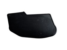 Parte interna Suzuki SX4 2007