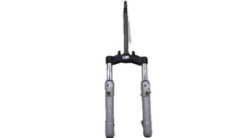 Forcella anteriore yamaha - anteriore, xc