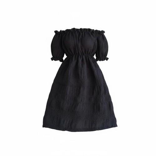 Vestiti per bambole abito - bambole,,