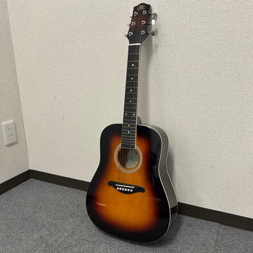 Mini chitarra custom - sx,