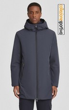 GIUBBOTTO UOMO CIESSE PIUMINI