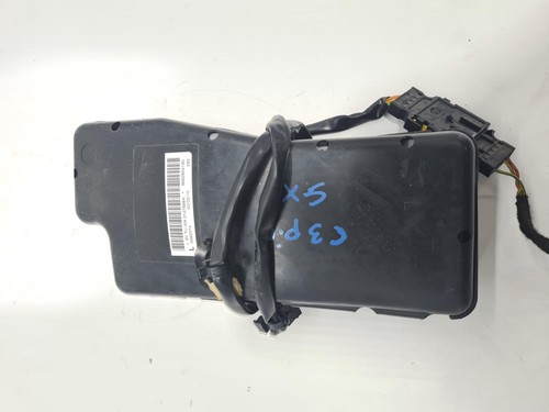 Airbag sedile sinistro per - airbag,