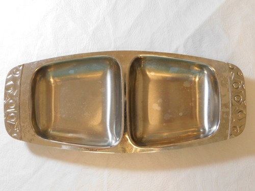 Alessi italia - alessi,