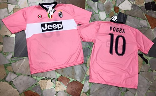 Maglia juventus ufficiale - juventus,