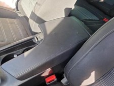 Bracciolo Opel Insignia A