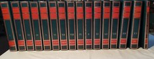 Enciclopedia minerva anno - enciclopedia,