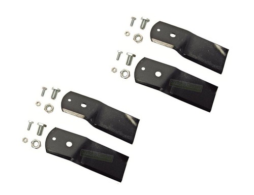 Coltelli stiga ready - 4,