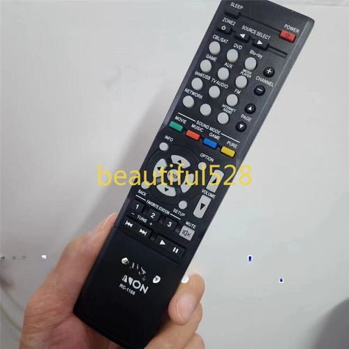 Telecomando 1168 per - telecomando,