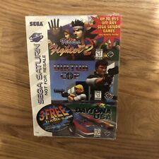 Nuovo pacchetto giochi