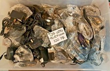 T27 LOTTO ACCESSORI TELEFONIA