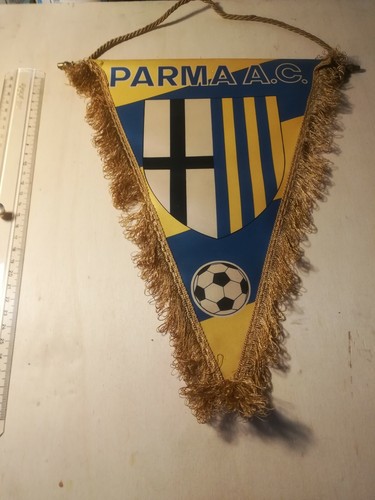 Gagliardetto calcio football - calcio,