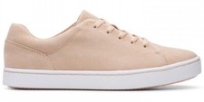 Clarks Donna Pawley Springs