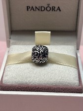 173B NWOT AUTH PANDORA SS