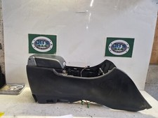 Range Rover Sport Consolle