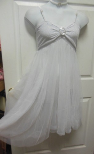 Costume balletto lirico - costume,
