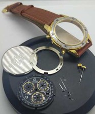 CITIZEN 3510-Y64549 ORIGINAL SPARE PARTS CRONO ALARM QUARTZ 