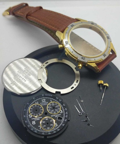Citizen 3510 y64549 original - citizen,
