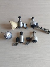 Lotto Dinamo per bici