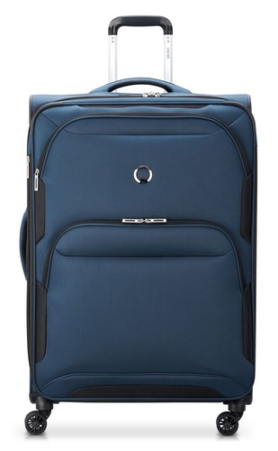 Delsey paris sky - max, 4