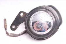 Corno di segnalazione Hupe