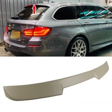 Unpainted For BMW 2011-2016