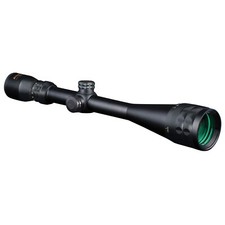 Konus KonusPro Varmint