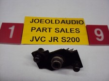 JVC JR-S200 Receiver RCA Jack