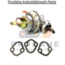 Pompa carburante 3854858 - carburante,