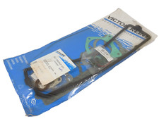 (X3) 02-28352-01 VICTOR REINZ Kit Guarnizioni Testa Cilindro FORD FIESTA ESCORT