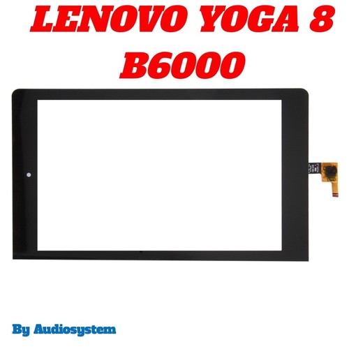 Vetro touch screen adatto - vetro, per