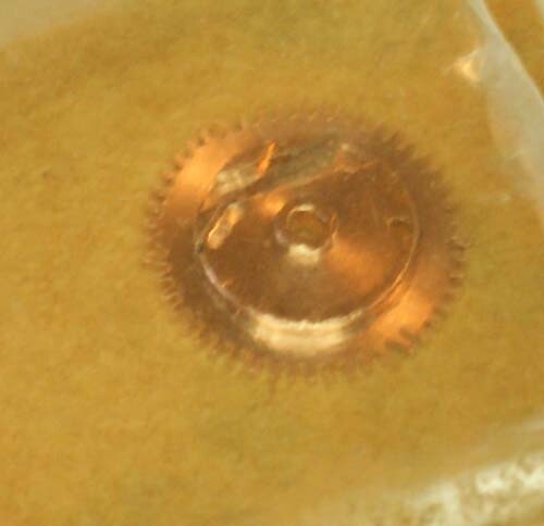 Omega cal 1020 1035 - cal., 1020-1035