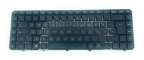 Pavilion dv6 3149 - hp,