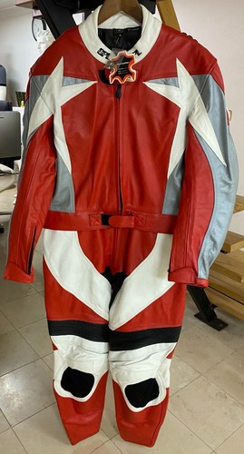 Giacca pantalone tuta - giacca,