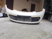 Paraurti Anteriore Tata Aria