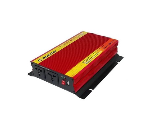 Inverter potenza 2000w - potenza,