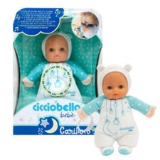 Ccc13000 cicciobello bebe - ccc13000, bebe'