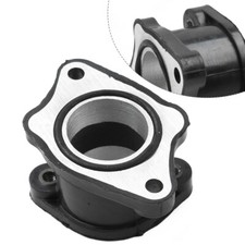 Stivale collettore aspirazione