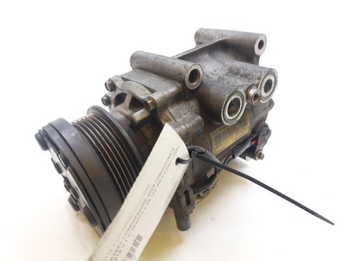 Ys4h19d629ac compressore aria - ys4h19d629ac,