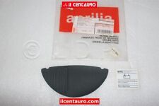 AP8157271 DECALCO, ADESIVI ORIGINALI APRILIA SCARABEO 125 150 200