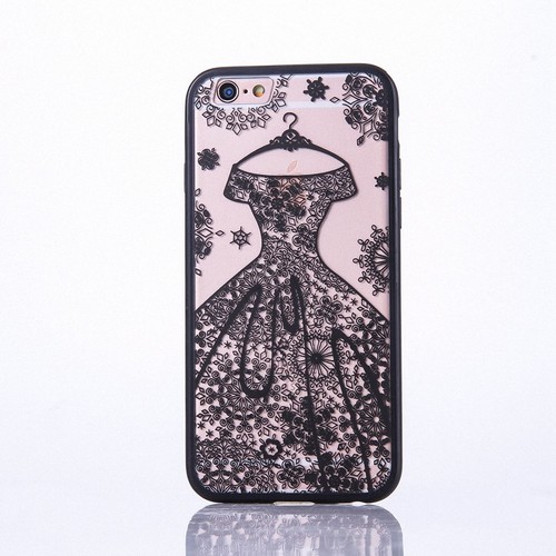 Custodia cellulare per samsung - cellulare,