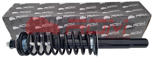 Js50 ammortizzatore anteriore - js50,