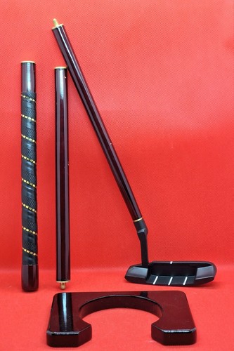 Golf set ufficio casa - golf,
